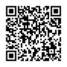 www.house-info.tw房屋網-橫山建地-QRCode