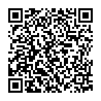 www.house-info.tw房屋網-橫山道路用地-QRCode
