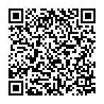 www.house-info.tw房屋網-橫山鄉住宅地-QRCode