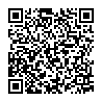 www.house-info.tw房屋網-橫山鄉商業地-QRCode