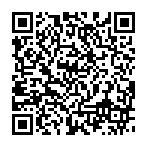 www.house-info.tw房屋網-橫山鄉土地自售-QRCode