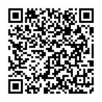 www.house-info.tw房屋網-橫山鄉山坡土地-QRCode