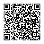 www.house-info.tw房屋網-橫山鄉山坡地-QRCode