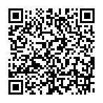 www.house-info.tw房屋網-橫山鄉工業土地-QRCode