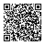 www.house-info.tw房屋網-橫山鄉工業地-QRCode