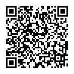 www.house-info.tw房屋網-橫山鄉工業用地-QRCode