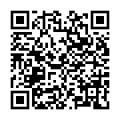 www.house-info.tw房屋網-橫山鄉建地-QRCode