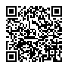 www.house-info.tw房屋網-橫山鄉林地-QRCode