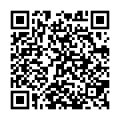 www.house-info.tw房屋網-橫山鄉農地-QRCode