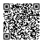 www.house-info.tw房屋網-橫山鄉道路土地-QRCode