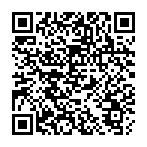 www.house-info.tw房屋網-橫山鄉道路用地-QRCode