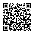 www.house-info.tw房屋網-歸仁住宅地-QRCode