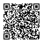 www.house-info.tw房屋網-歸仁區住宅地-QRCode