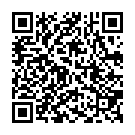 www.house-info.tw房屋網-歸仁區土地-QRCode