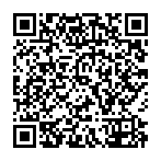 www.house-info.tw房屋網-歸仁區土地自售-QRCode
