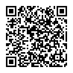 www.house-info.tw房屋網-歸仁區地主自售-QRCode