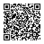 www.house-info.tw房屋網-歸仁區山坡土地-QRCode