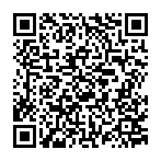 www.house-info.tw房屋網-歸仁區山坡地-QRCode