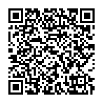 www.house-info.tw房屋網-歸仁區工業土地-QRCode