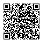 www.house-info.tw房屋網-歸仁區工業地-QRCode