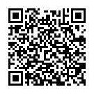 www.house-info.tw房屋網-歸仁區建地-QRCode