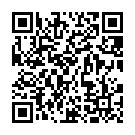 www.house-info.tw房屋網-歸仁區農地-QRCode