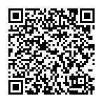 www.house-info.tw房屋網-歸仁區道路土地-QRCode