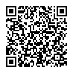 www.house-info.tw房屋網-歸仁區道路地-QRCode
