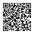 www.house-info.tw房屋網-歸仁商業地-QRCode