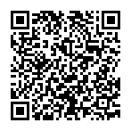 www.house-info.tw房屋網-歸仁地主自售-QRCode