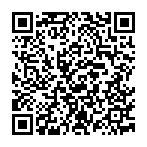 www.house-info.tw房屋網-歸仁山坡土地-QRCode