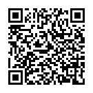 www.house-info.tw房屋網-歸仁山坡地-QRCode