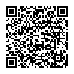 www.house-info.tw房屋網-歸仁工業土地-QRCode