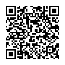 www.house-info.tw房屋網-歸仁建地-QRCode
