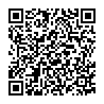 www.house-info.tw房屋網-歸仁道路土地-QRCode