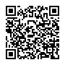 www.house-info.tw房屋網-歸仁道路地-QRCode