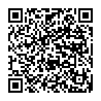 www.house-info.tw房屋網-歸仁道路用地-QRCode