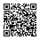 www.house-info.tw房屋網-民雄住宅地-QRCode