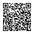 www.house-info.tw房屋網-民雄商業地-QRCode
