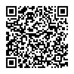 www.house-info.tw房屋網-民雄地主自售-QRCode