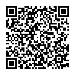 www.house-info.tw房屋網-民雄山坡土地-QRCode