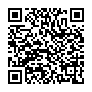 www.house-info.tw房屋網-民雄山坡地-QRCode