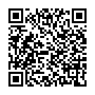 www.house-info.tw房屋網-民雄工業地-QRCode