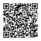 www.house-info.tw房屋網-民雄工業用地-QRCode