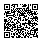 www.house-info.tw房屋網-民雄建地-QRCode