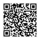 www.house-info.tw房屋網-民雄農地-QRCode