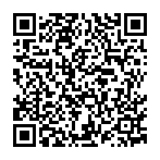 www.house-info.tw房屋網-民雄道路土地-QRCode