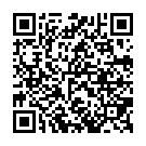 www.house-info.tw房屋網-民雄道路地-QRCode
