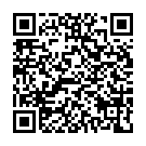 www.house-info.tw房屋網-水上住宅地-QRCode