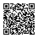 www.house-info.tw房屋網-水上商業地-QRCode